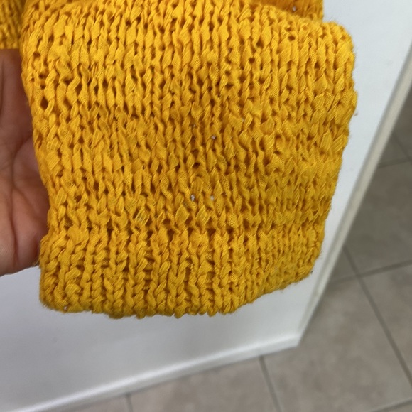 Primark sweater - Picture 4 of 5